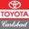 Toyota Carlsbad Parts and Service