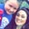 Amber Brian's profile image