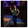Marilu Franco's profile image