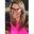 Andrea Smith's profile image