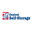 Central Self Storage's profile image