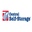 Central Self Storage's profile image