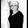 Susan West's profile image