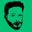 Ziyad Al's profile image