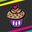 Creative Muffin Coapa