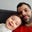 Carlos Diehl Garcia's profile image