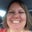 Patti Mazzie's profile image