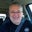 Ron Haedicke's profile image