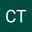 CT MEDEIROS's profile image