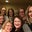 Tricia Ezell's profile image