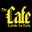 Cafe Lafitte In Exile