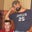 Craig J.'s profile image