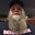 Donnie Shelley's profile image