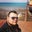 Adolfo Zare's profile image