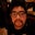 Mit Nk's profile image