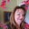 Deborah Solomon's profile image