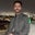 Abdulaziz A M's profile image