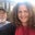 Sandra Legendre's profile image