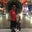 Rickey Walkes's profile image