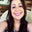 Laura Rose's profile image