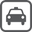 Bay Star Limo's profile image