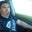 Michael David's profile image