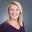 Colleen Ferrary review for Dental Suite