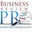 Michael Businessreviewpro.com's profile image