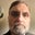 Lawrence Dobranski's profile image