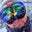 Johnnie Gazaway's profile image