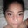 Karlin Munoz's profile image