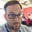 Andrew Horowitz's profile image