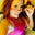 Alejandra Loaiza's profile image