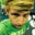 Nate Latchaw's profile image
