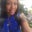 Jasmine Lawson's profile image