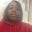 Gina Gilbert's profile image