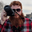 Jeremiah Anschau's profile image