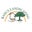 Basics Landscaping Co., Inc.'s profile image