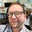Rob Weidmann's profile image