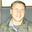 Ben Caggia's profile image