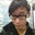 Simon Ng's profile image