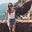 Jennifer Dobak's profile image