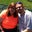 Ian Balter's profile image