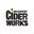 Winchester Ciderworks