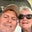 Sharon Severe's profile image