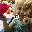 Eileen O's profile image