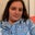 Christina Botsford's profile image
