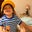 Filo Rodriguez's profile image