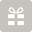 All Wired Up Jewelry's profile image