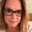 Jennifer W.'s profile image